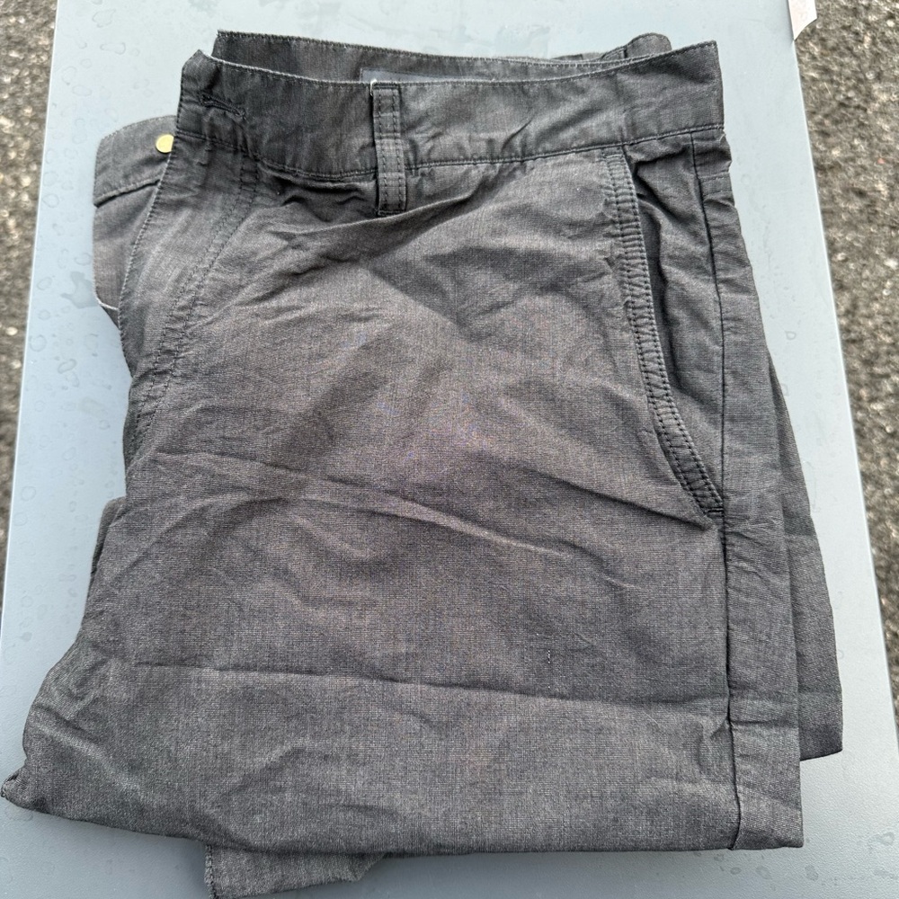 John Varvatos pants